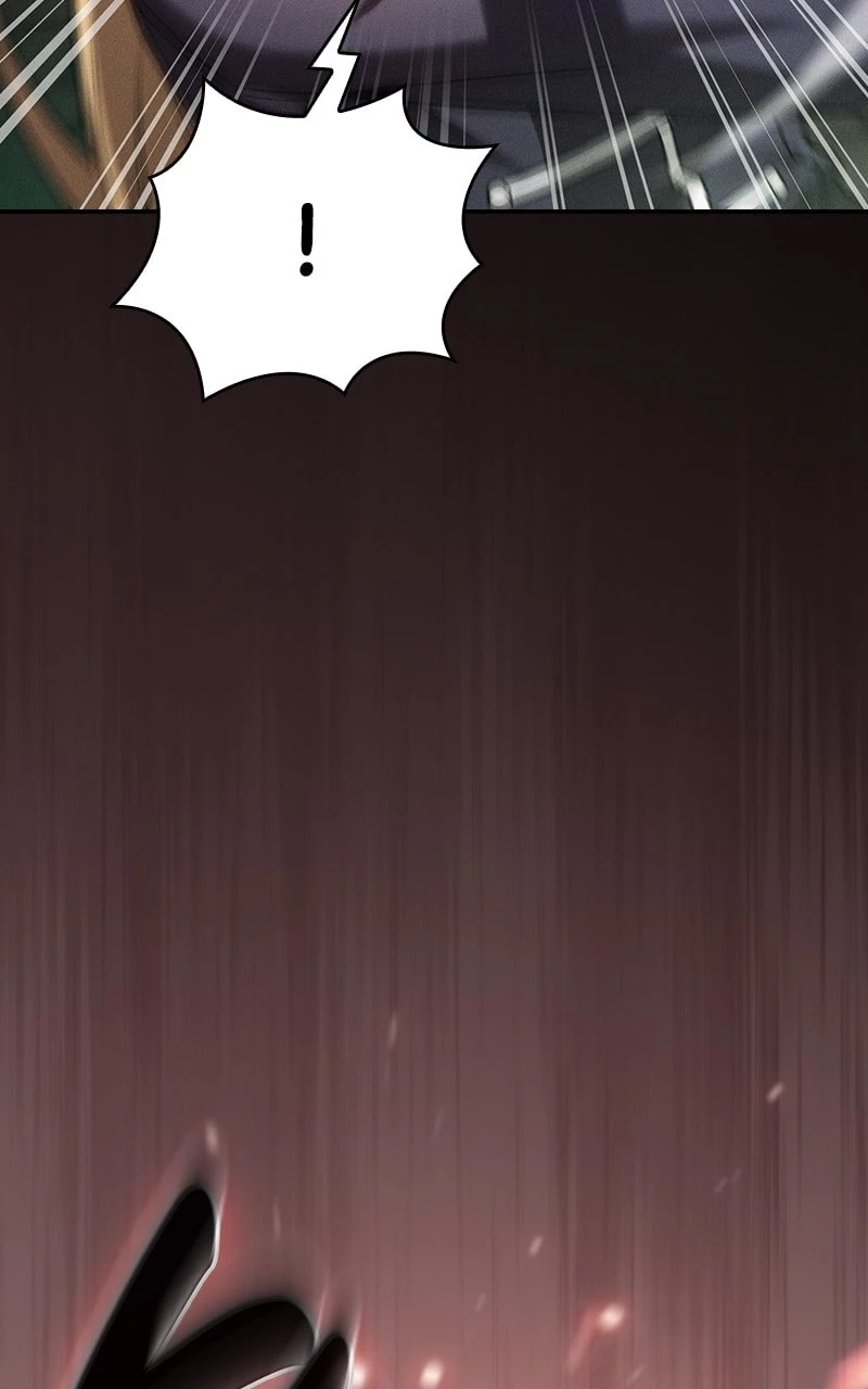 The Academy's Genius Swordsman Chapter 39 - 73