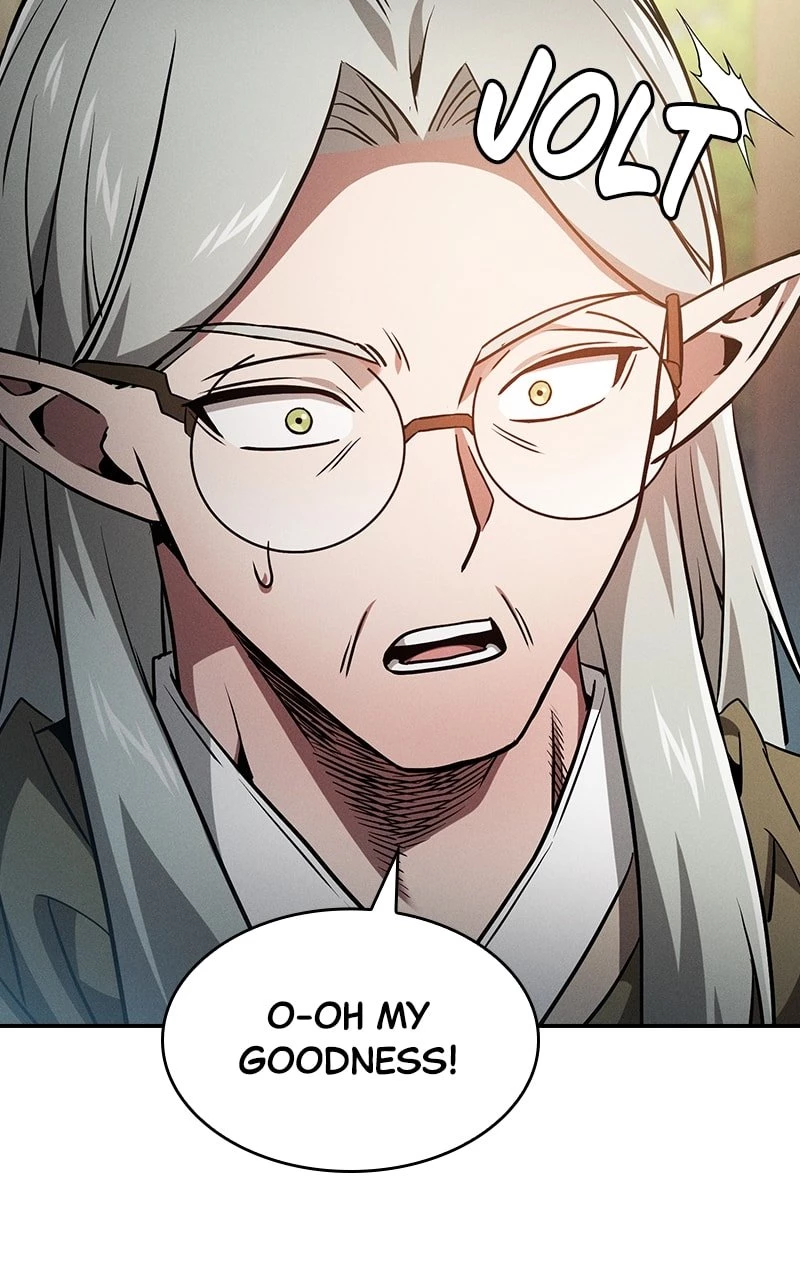 The Academy's Genius Swordsman Chapter 42 - 104