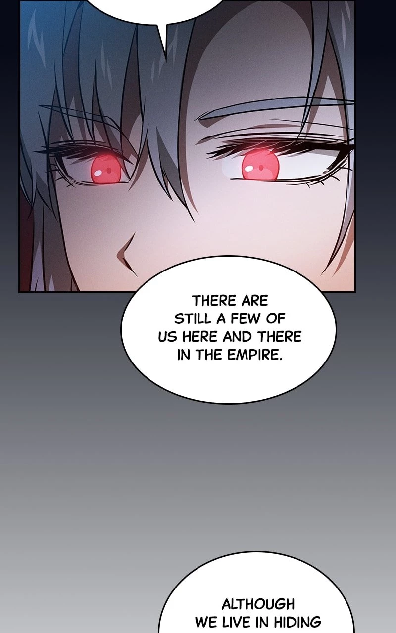 The Academy's Genius Swordsman Chapter 38 - 60