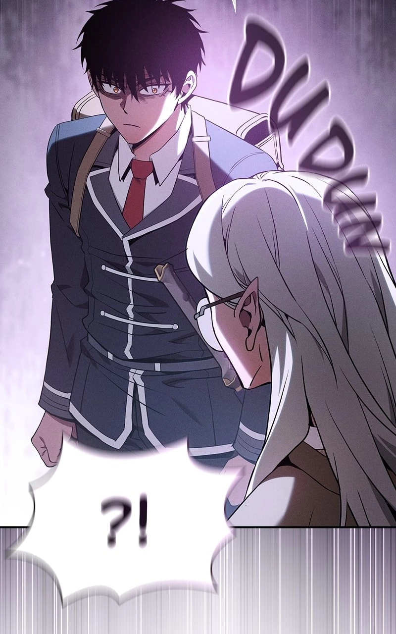 The Academy's Genius Swordsman Chapter 40 - 78