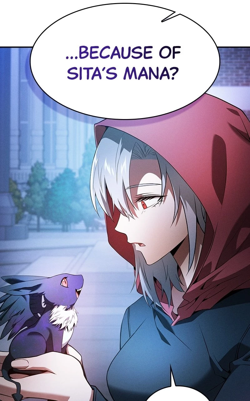 The Academy's Genius Swordsman Chapter 38 - 62