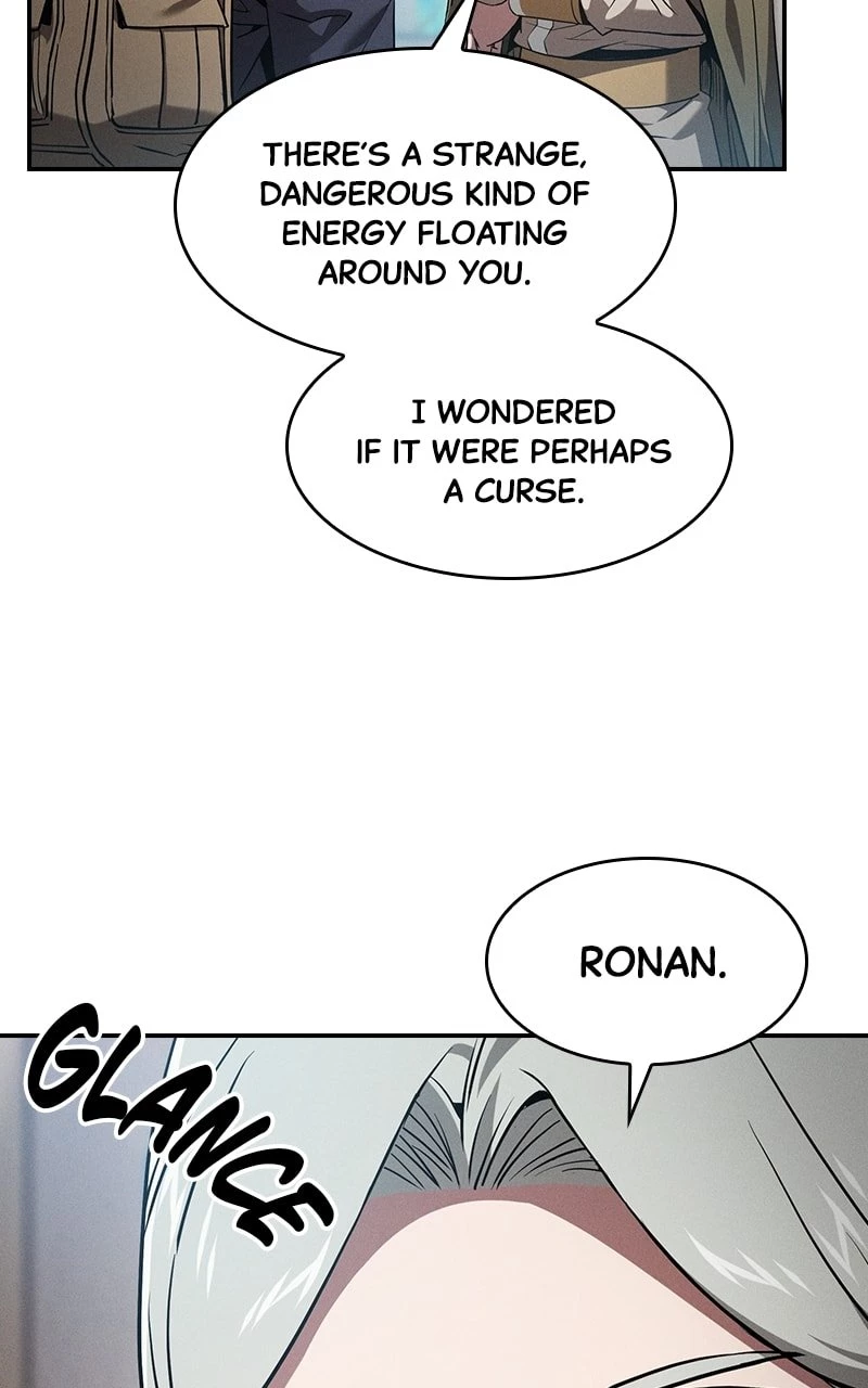 The Academy's Genius Swordsman Chapter 40 - 80