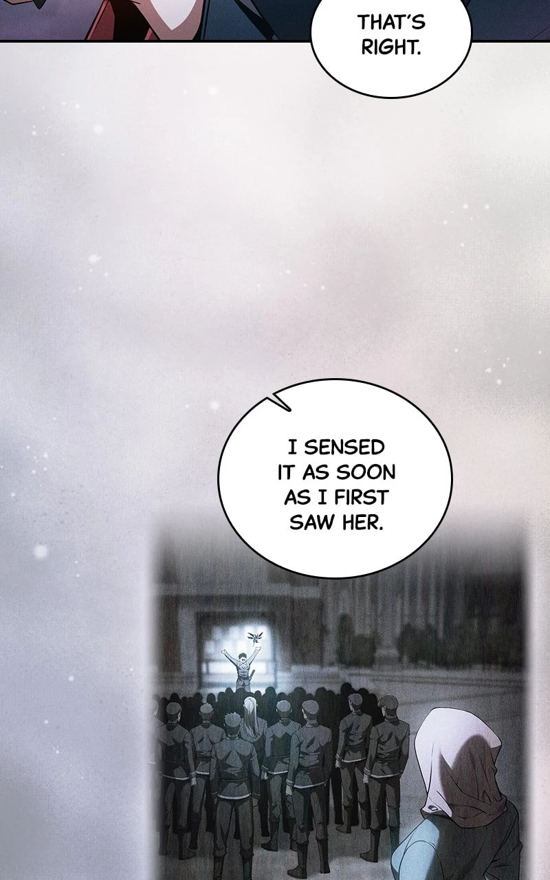 The Academy's Genius Swordsman Chapter 38 - 63