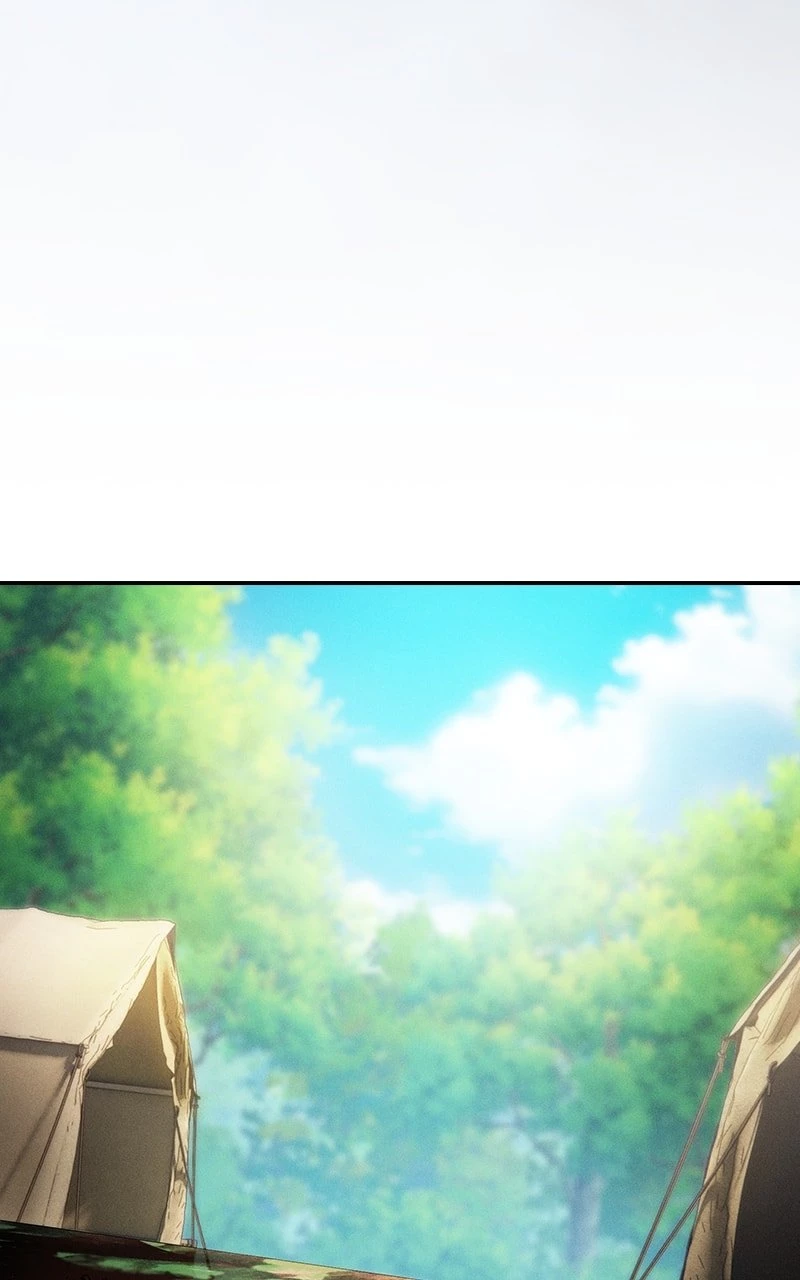 The Academy's Genius Swordsman Chapter 42 - 110
