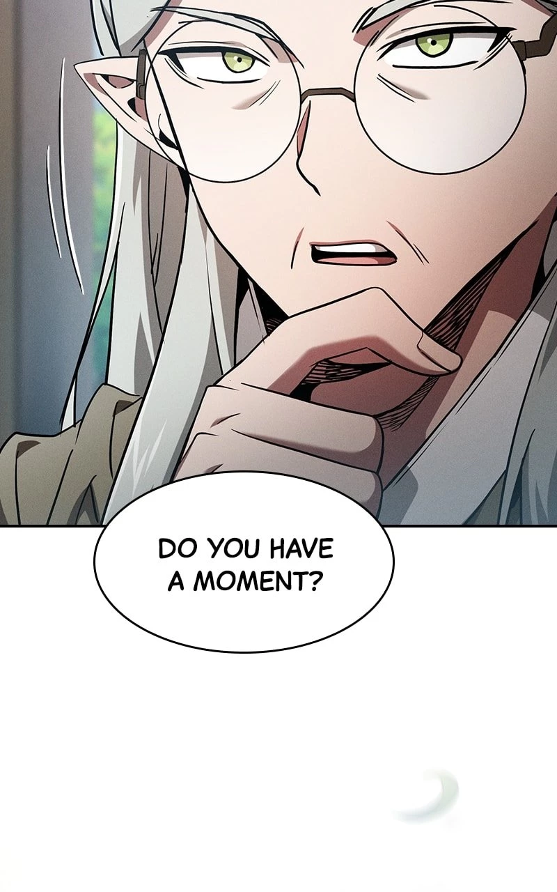 The Academy's Genius Swordsman Chapter 40 - 81