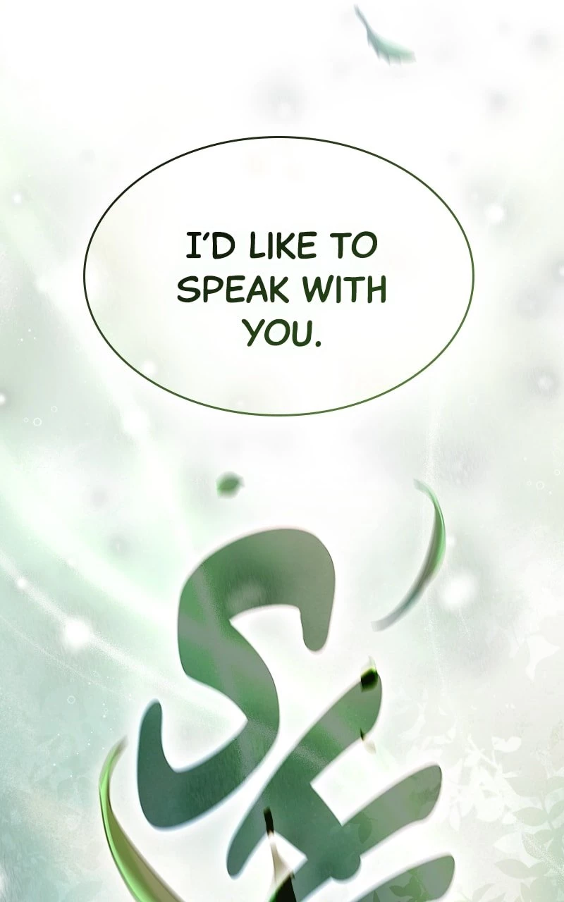 The Academy's Genius Swordsman Chapter 40 - 82