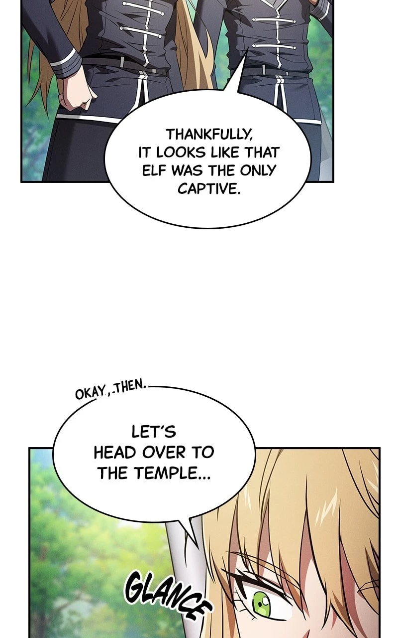 The Academy's Genius Swordsman Chapter 42 - 112