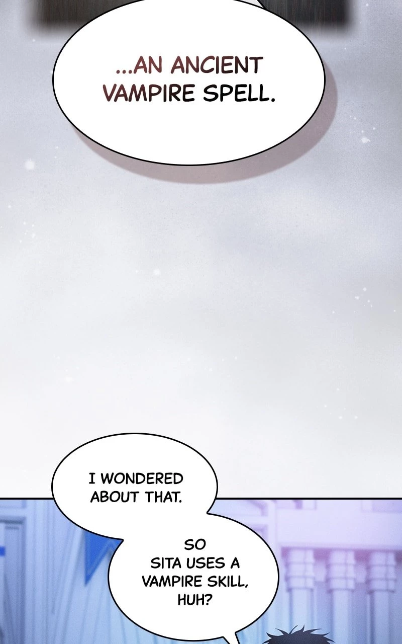 The Academy's Genius Swordsman Chapter 38 - 65