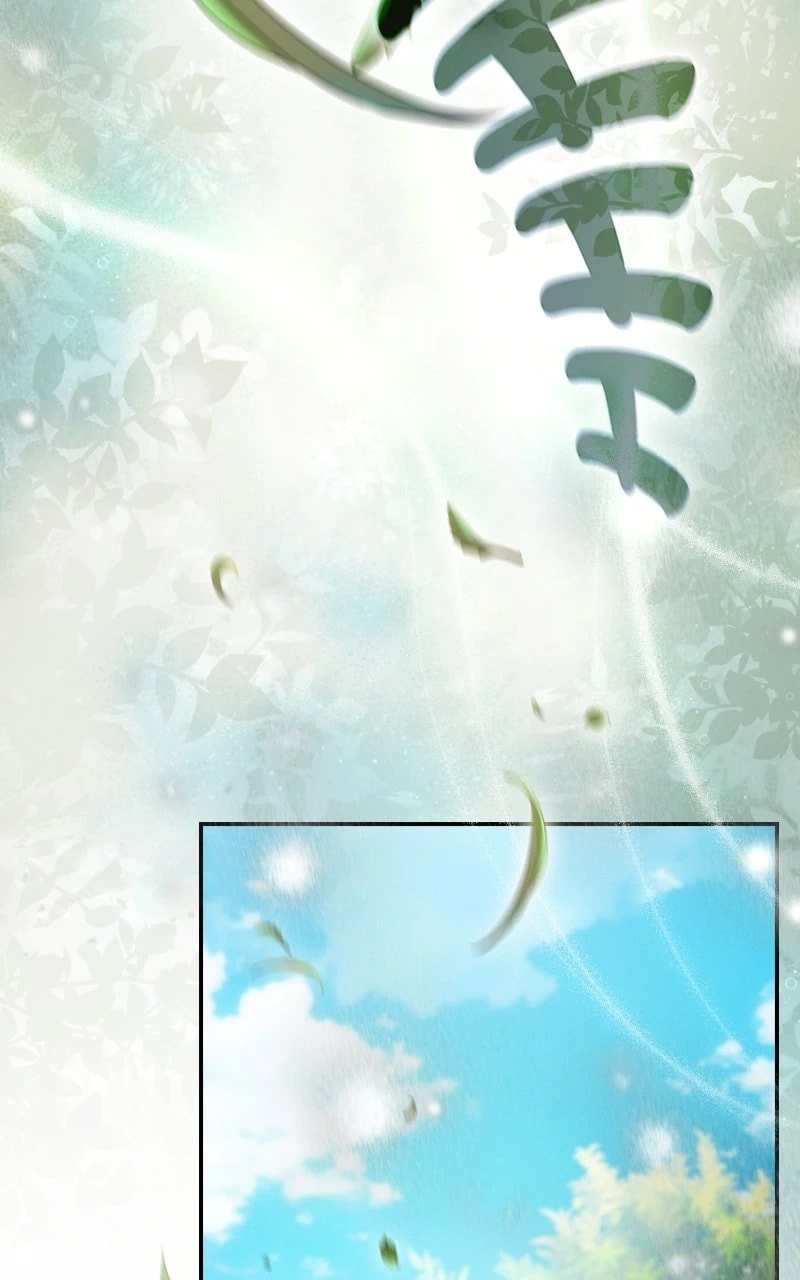 The Academy's Genius Swordsman Chapter 40 - 83