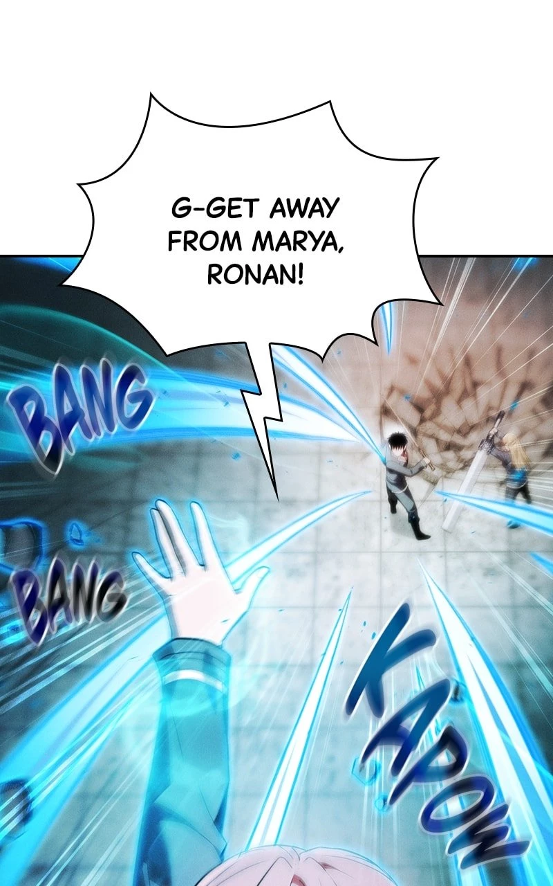 The Academy's Genius Swordsman Chapter 39 - 81