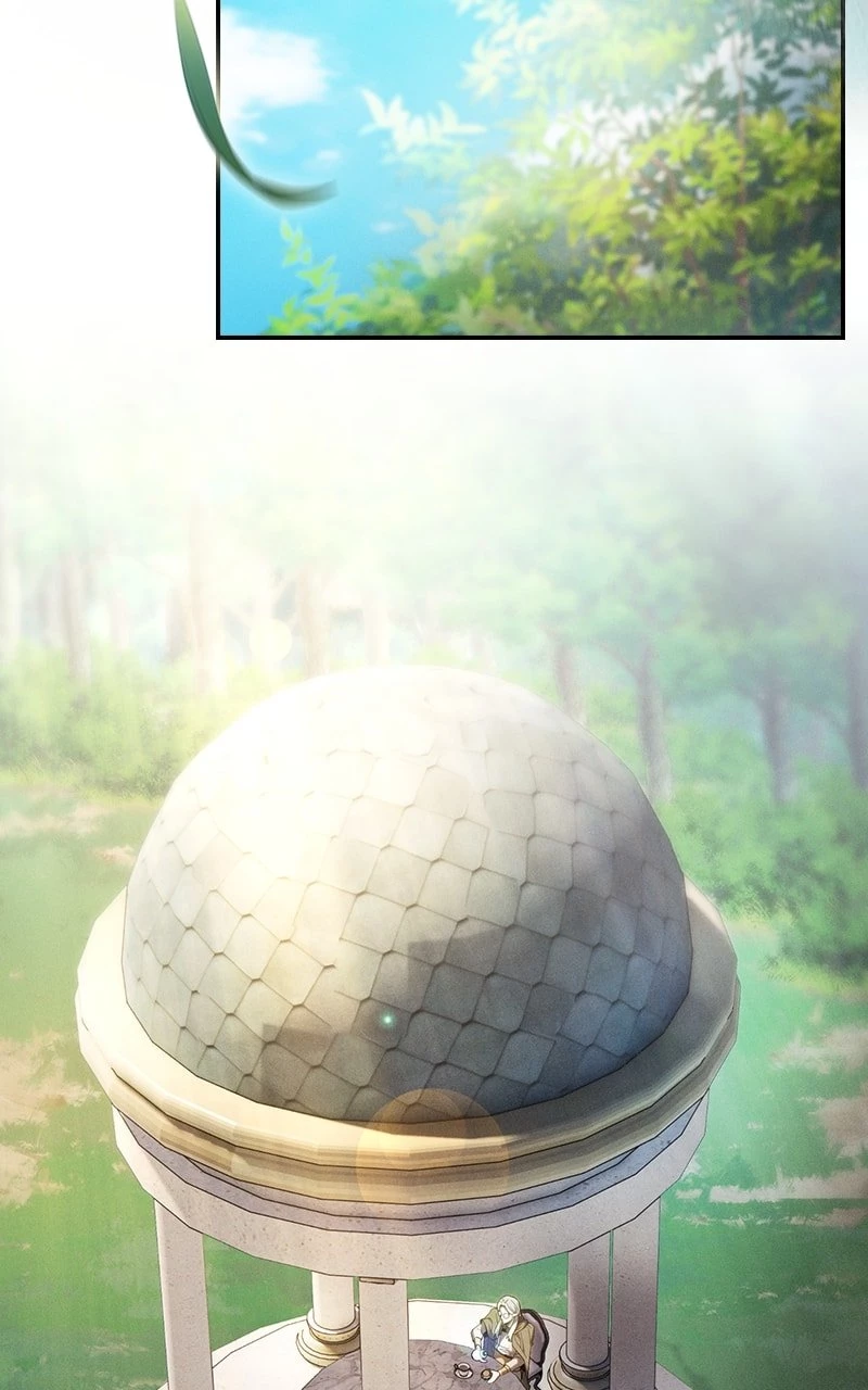 The Academy's Genius Swordsman Chapter 40 - 84