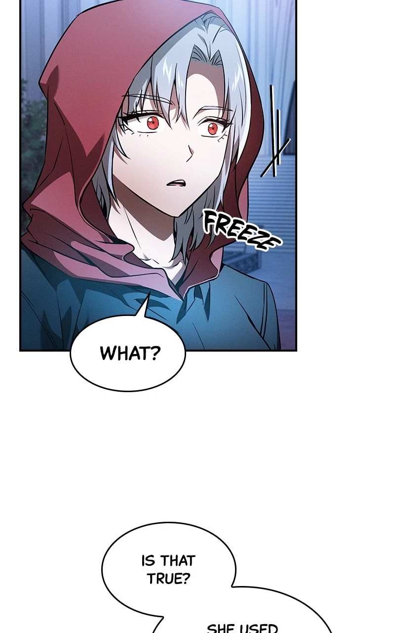 The Academy's Genius Swordsman Chapter 38 - 67