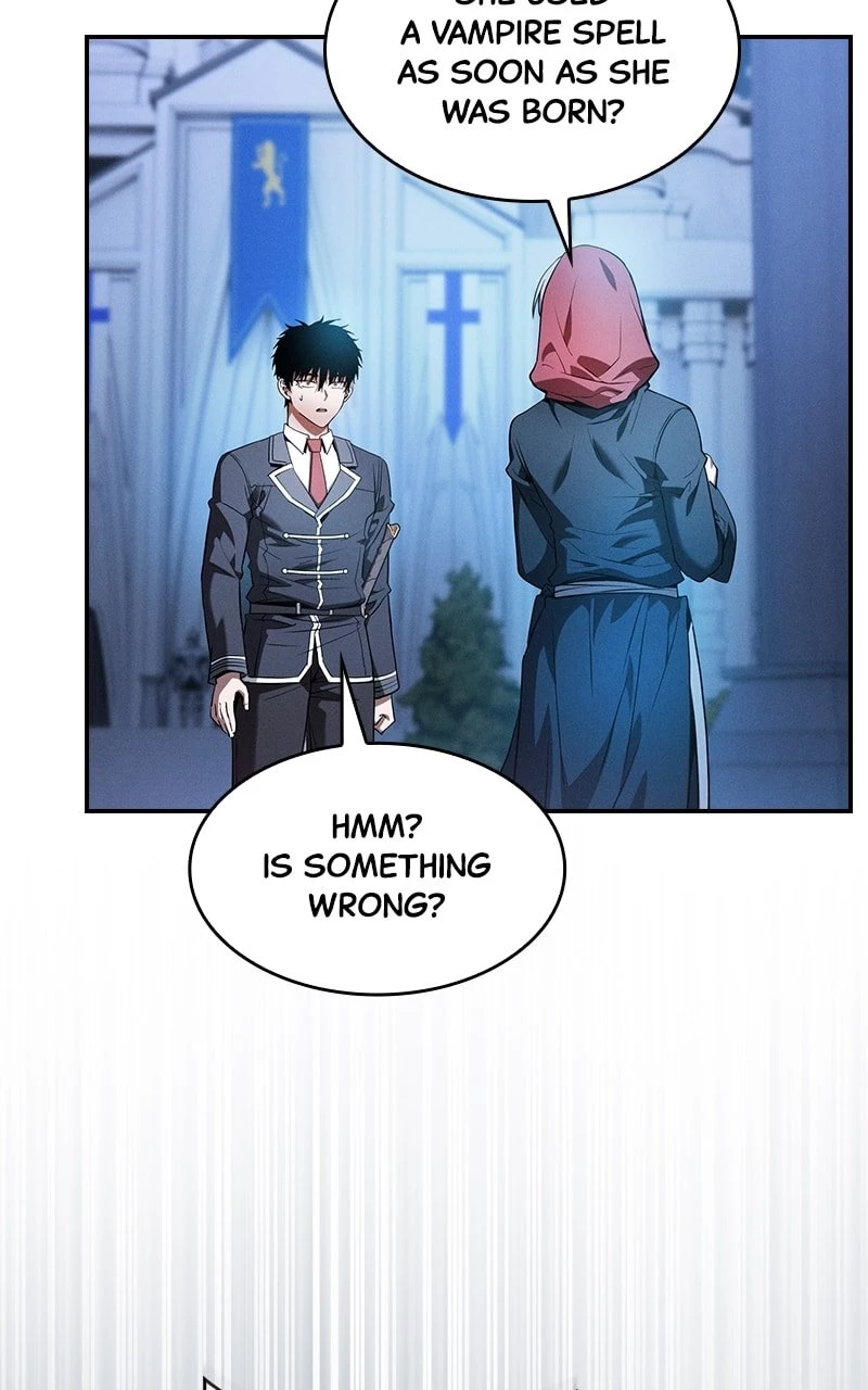 The Academy's Genius Swordsman Chapter 38 - 68