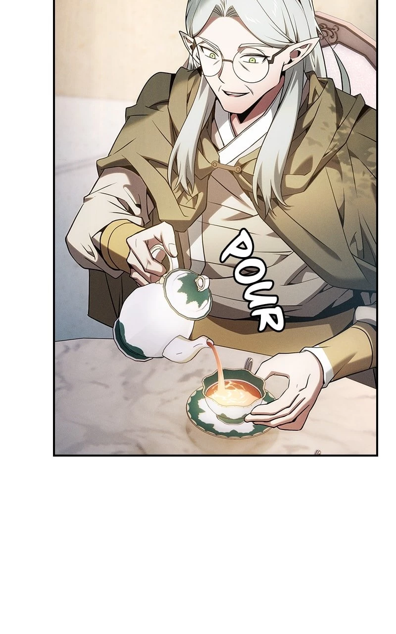 The Academy's Genius Swordsman Chapter 40 - 86