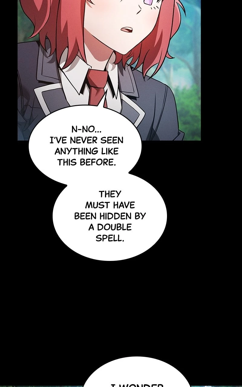 The Academy's Genius Swordsman Chapter 42 - 117