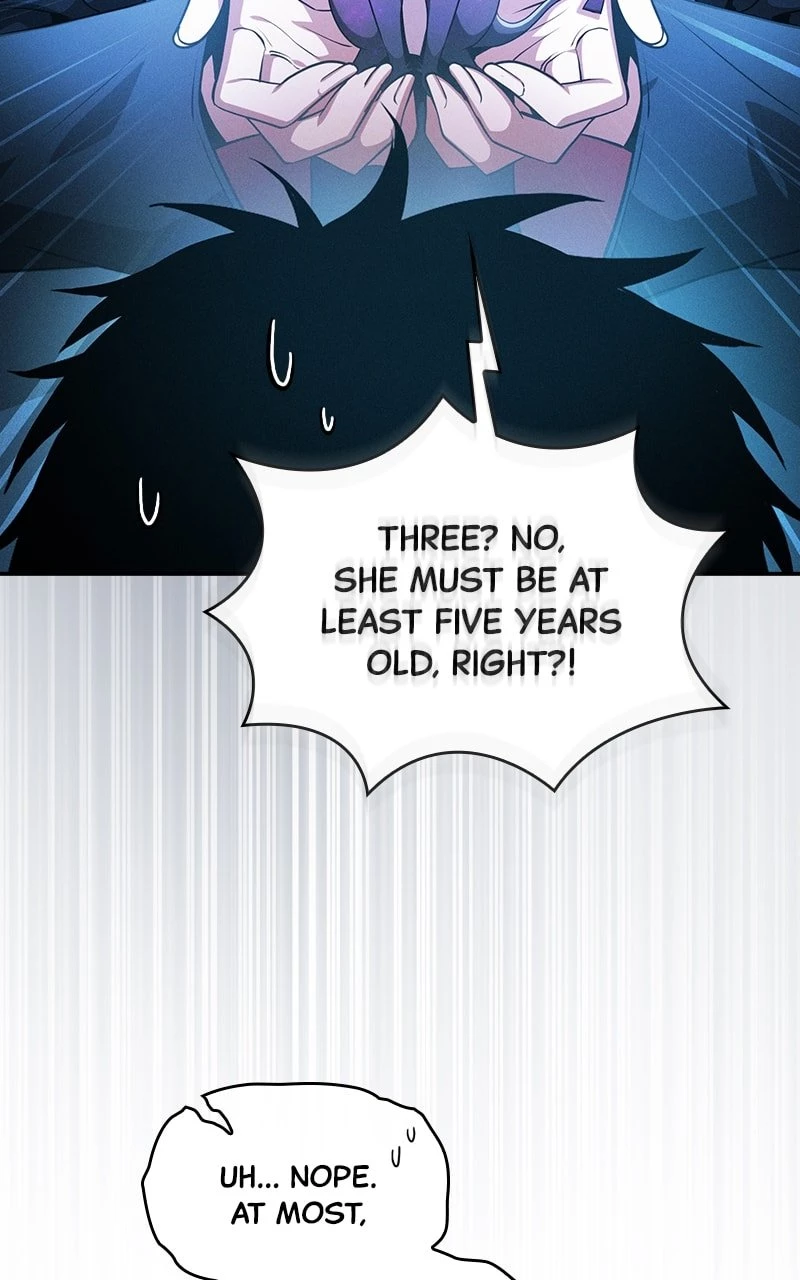 The Academy's Genius Swordsman Chapter 38 - 70