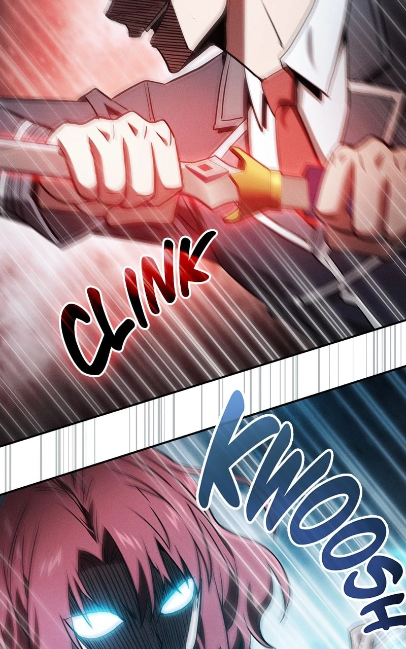 The Academy's Genius Swordsman Chapter 39 - 86