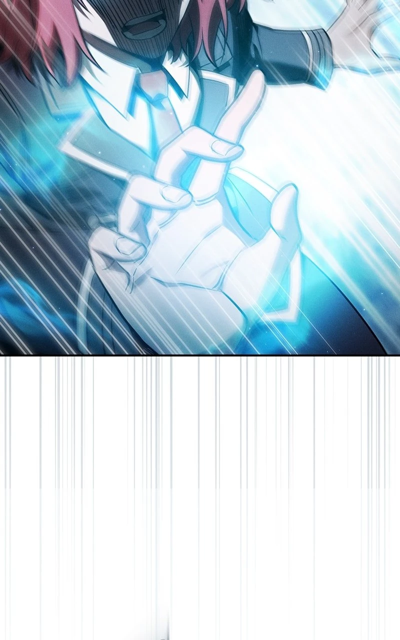 The Academy's Genius Swordsman Chapter 39 - 87