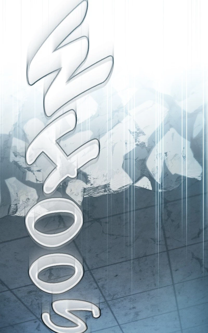 The Academy's Genius Swordsman Chapter 39 - 88