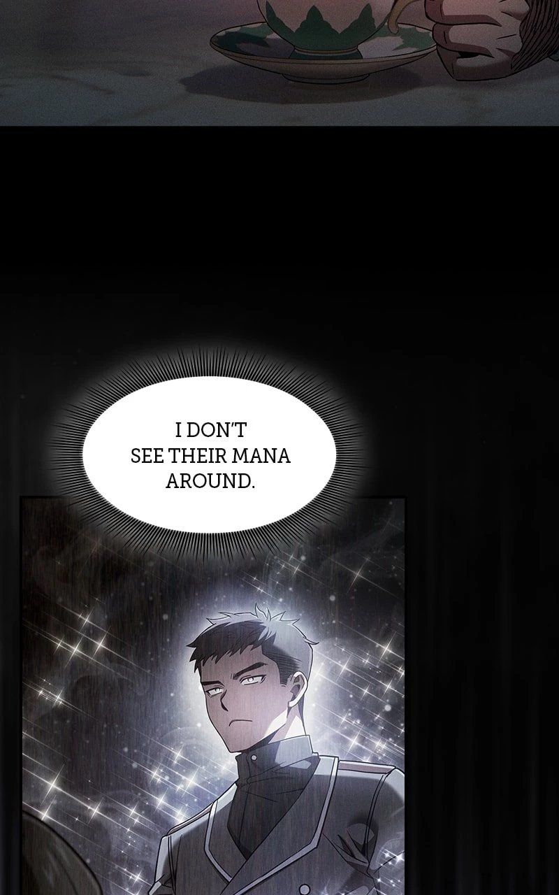 The Academy's Genius Swordsman Chapter 40 - 92