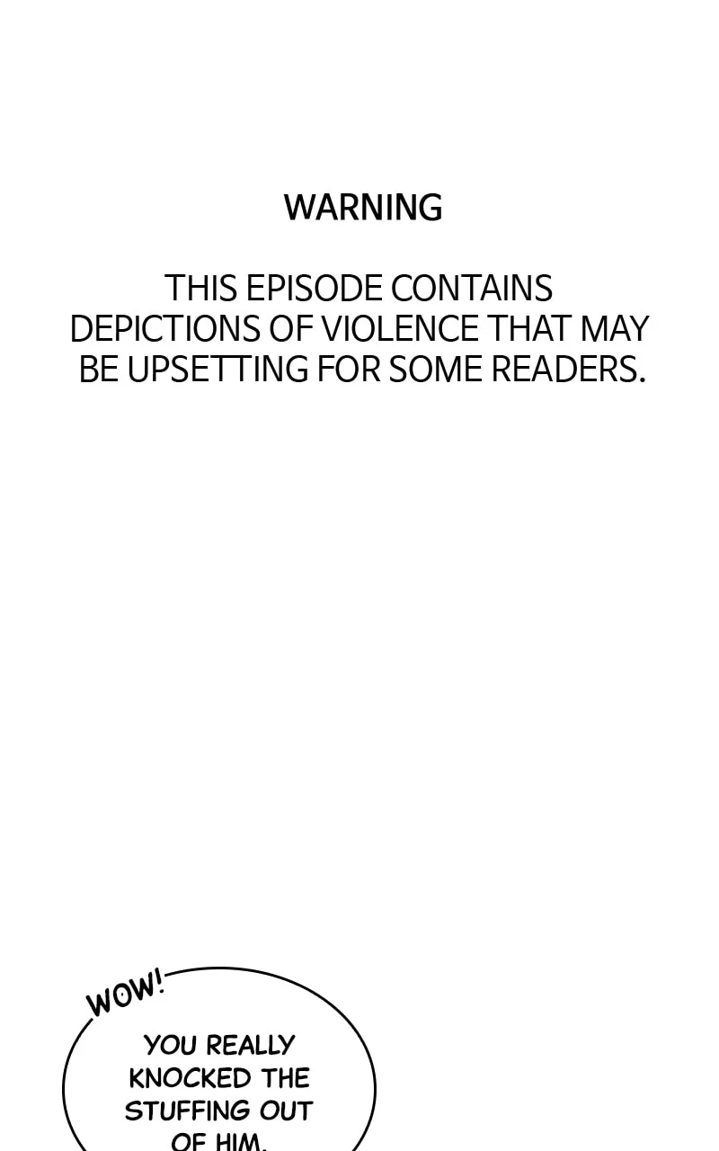 The Academy's Genius Swordsman Chapter 37 - 1
