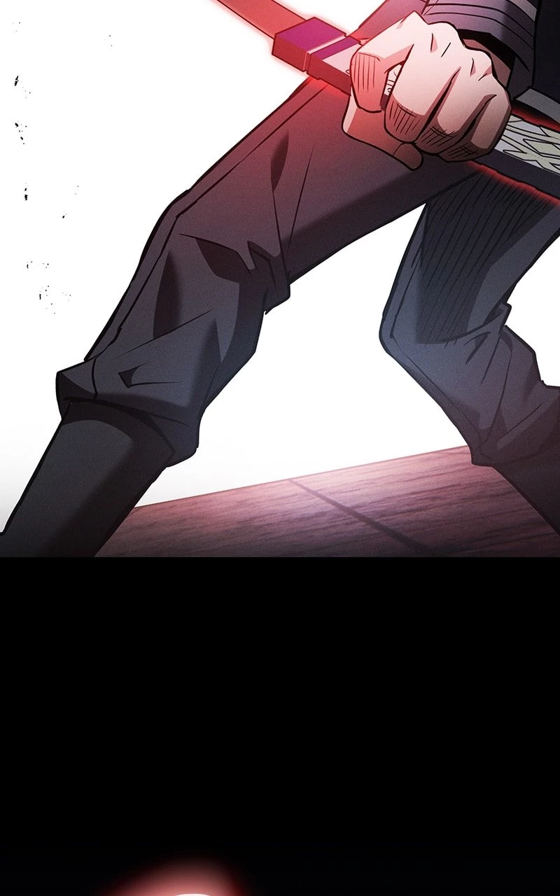 The Academy's Genius Swordsman Chapter 39 - 90