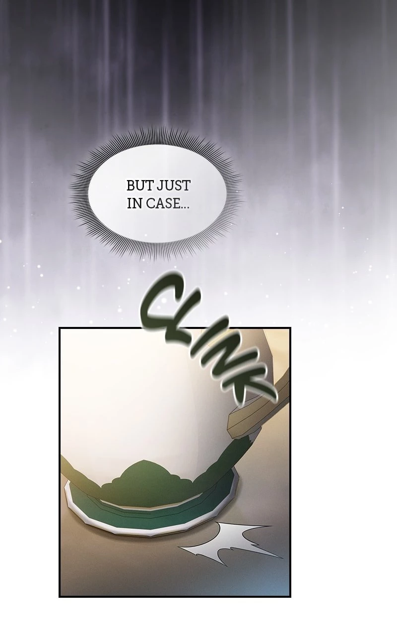 The Academy's Genius Swordsman Chapter 40 - 94