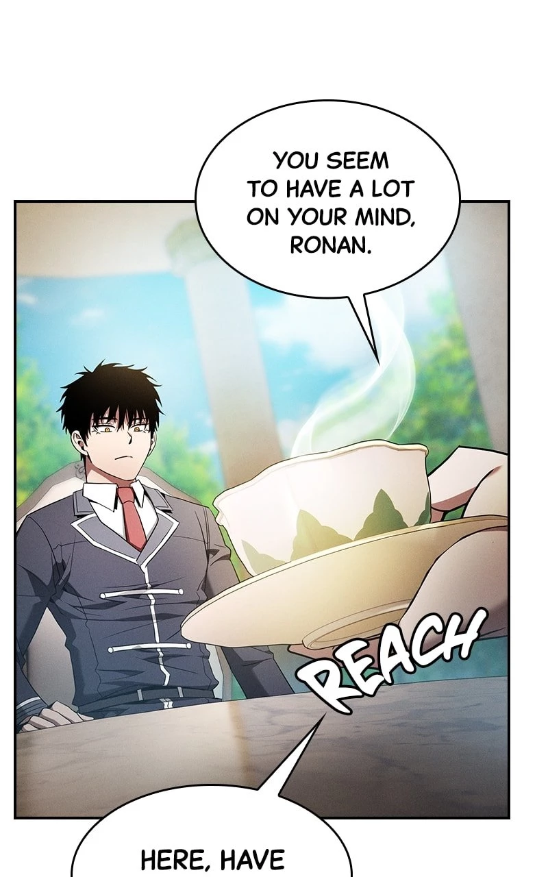 The Academy's Genius Swordsman Chapter 40 - 95