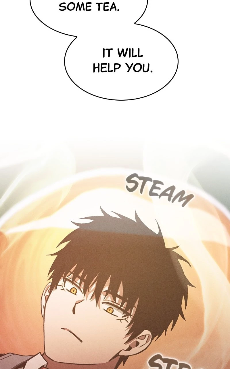 The Academy's Genius Swordsman Chapter 40 - 96