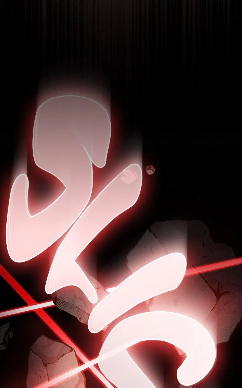 The Academy's Genius Swordsman Chapter 39 - 94