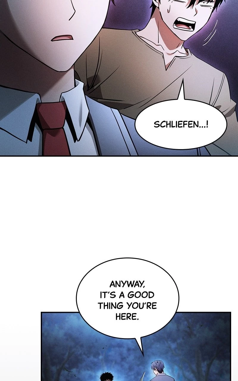 The Academy's Genius Swordsman Chapter 37 - 6