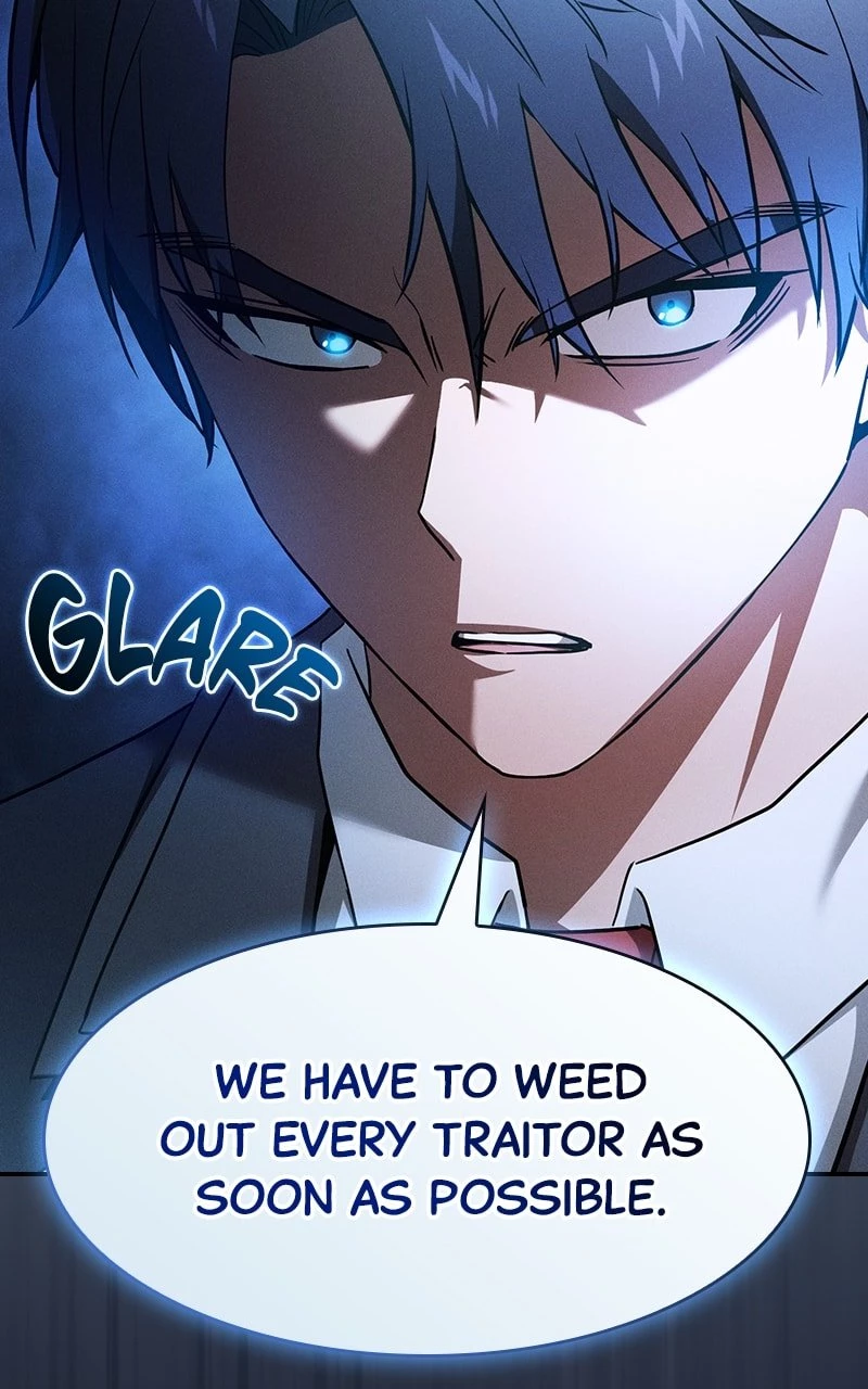 The Academy's Genius Swordsman Chapter 37 - 8