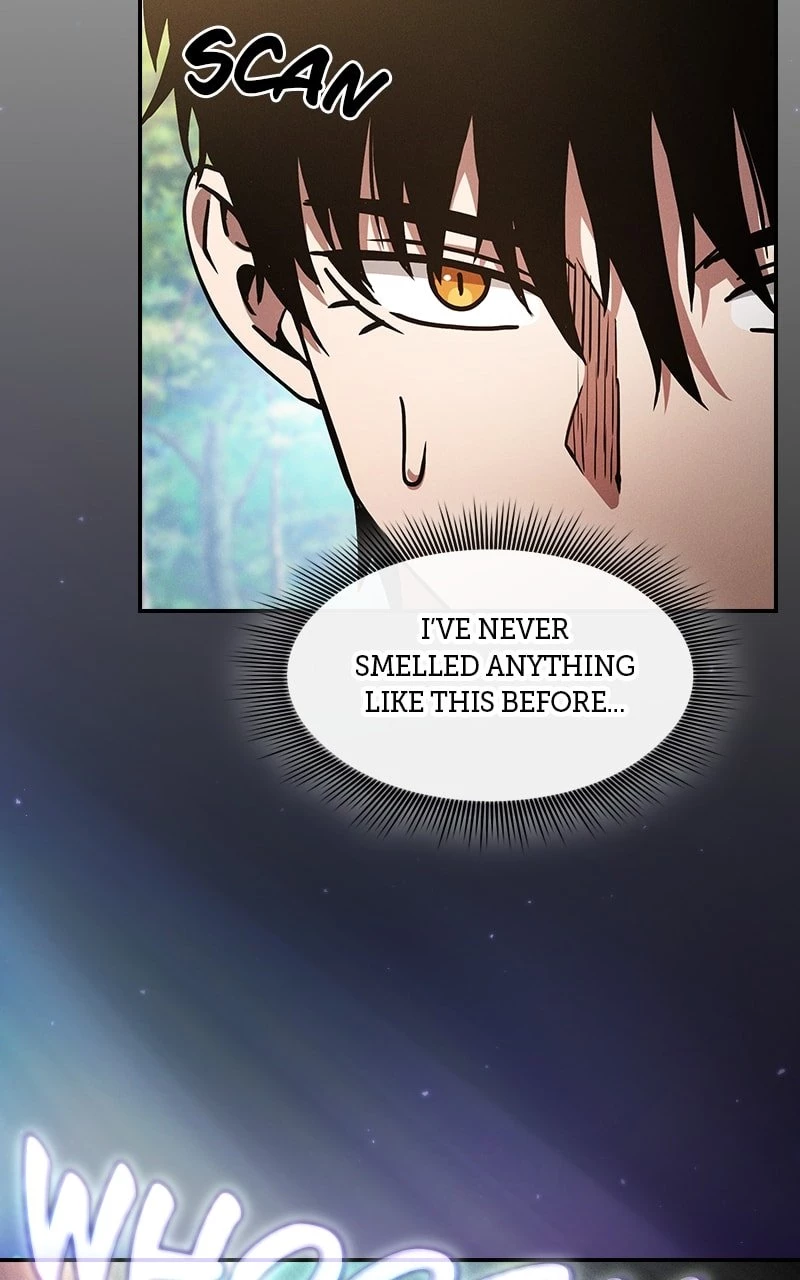 The Academy's Genius Swordsman Chapter 40 - 100