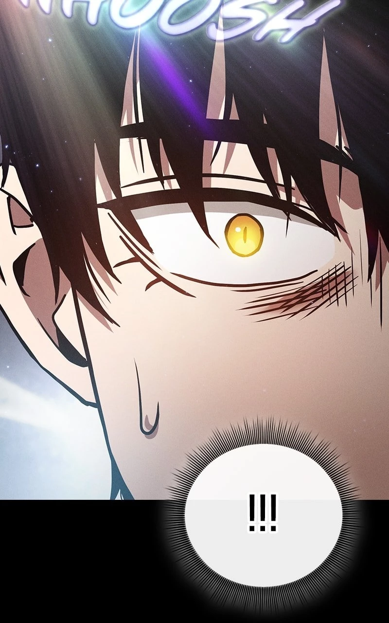 The Academy's Genius Swordsman Chapter 40 - 101