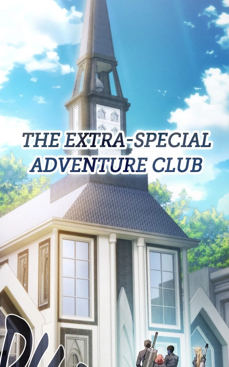 The Academy's Genius Swordsman Chapter 38 - 84