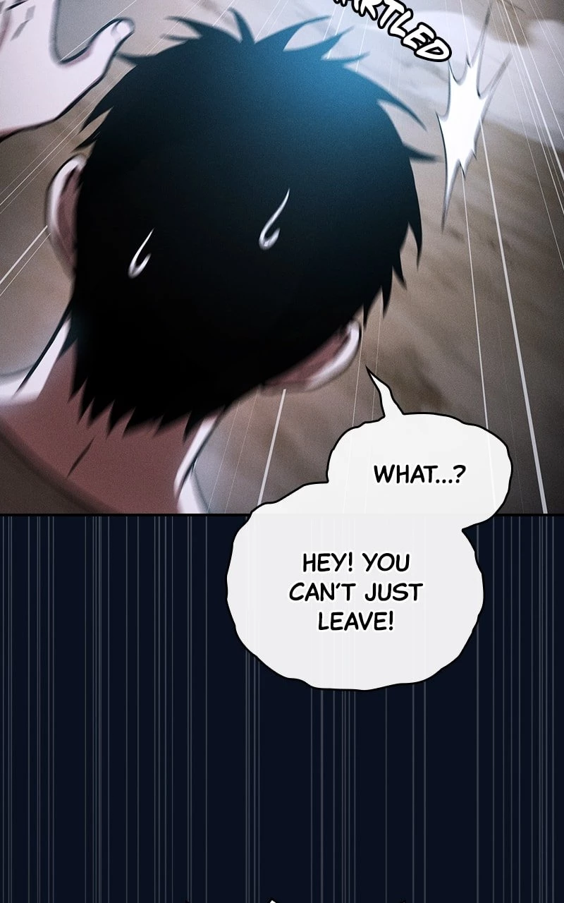 The Academy's Genius Swordsman Chapter 37 - 10