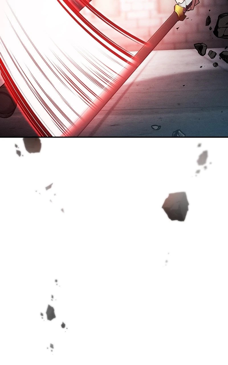 The Academy's Genius Swordsman Chapter 39 - 97