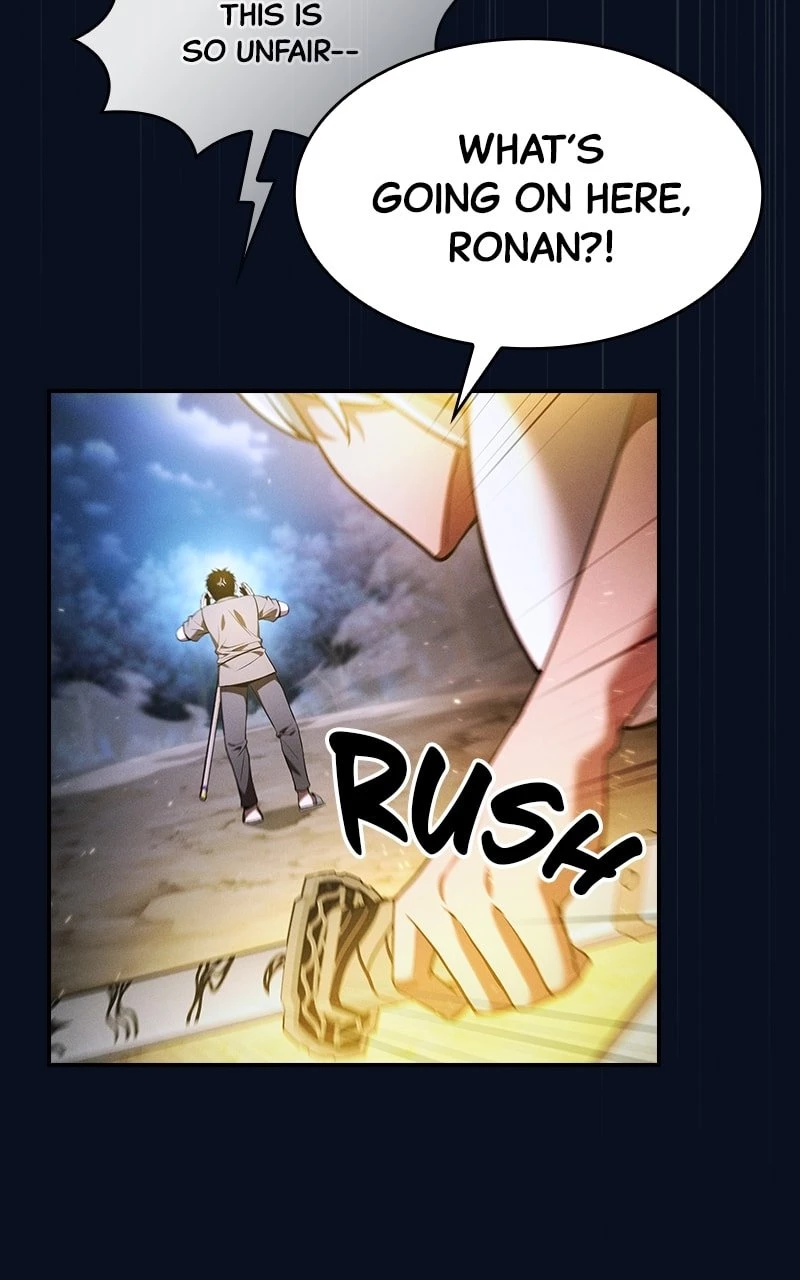 The Academy's Genius Swordsman Chapter 37 - 12