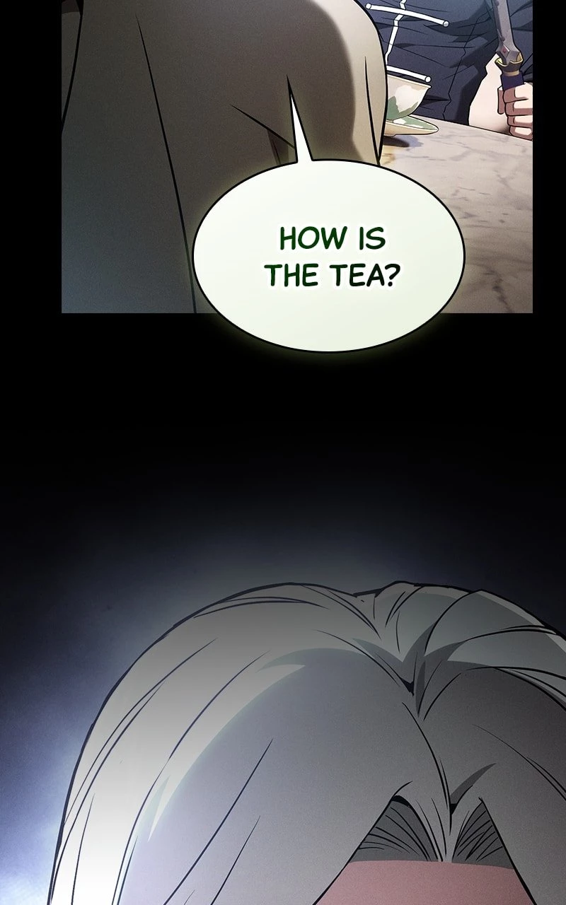 The Academy's Genius Swordsman Chapter 40 - 106