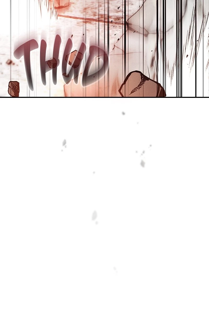 The Academy's Genius Swordsman Chapter 39 - 100