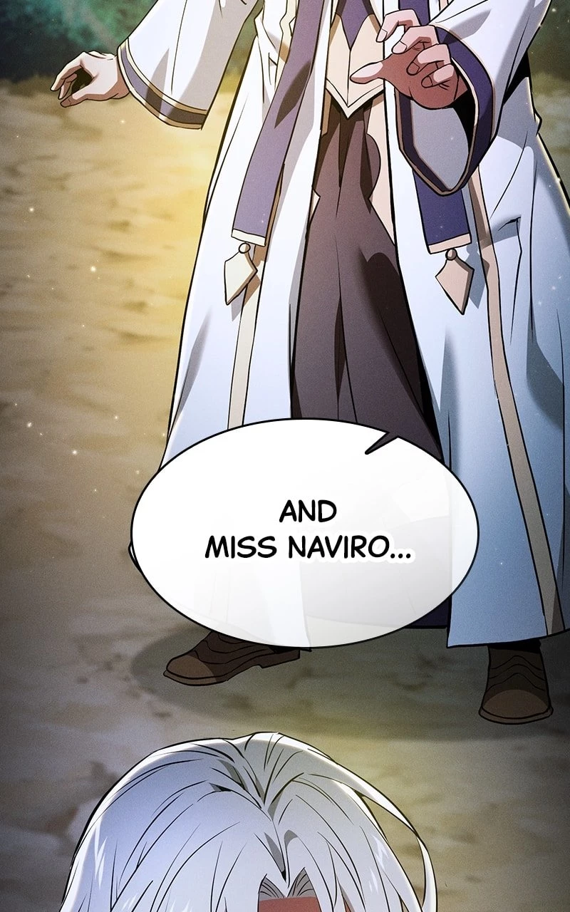 The Academy's Genius Swordsman Chapter 37 - 15
