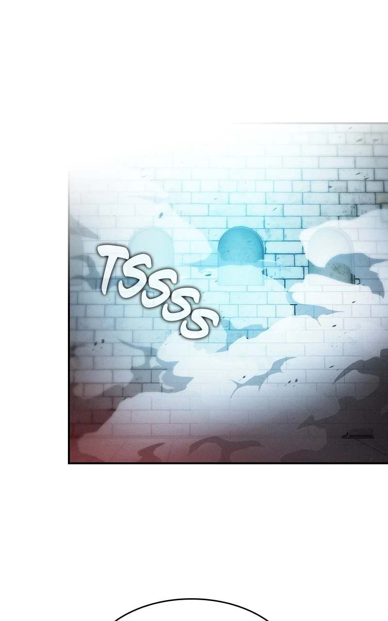 The Academy's Genius Swordsman Chapter 39 - 101