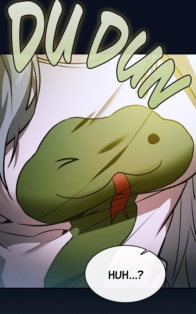 The Academy's Genius Swordsman Chapter 37 - 17