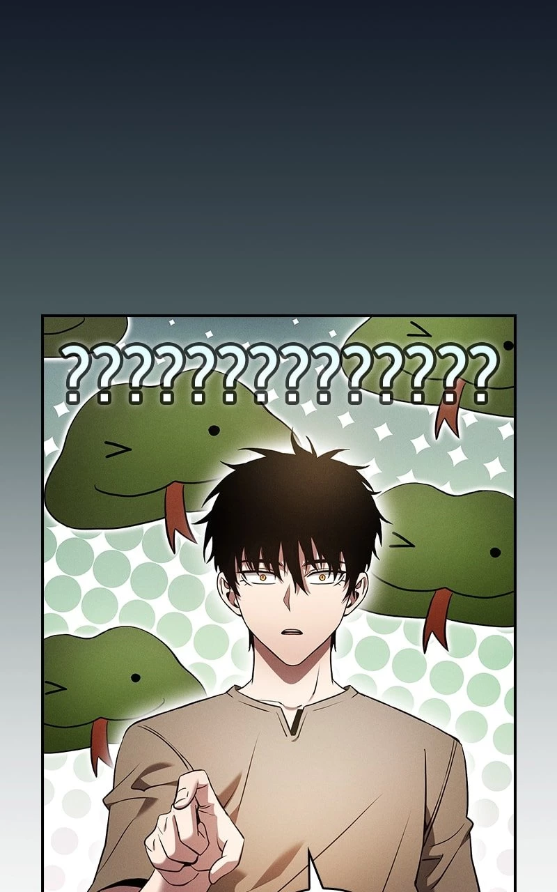The Academy's Genius Swordsman Chapter 37 - 18