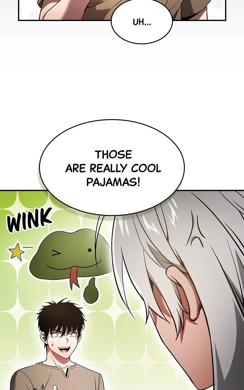 The Academy's Genius Swordsman Chapter 37 - 19