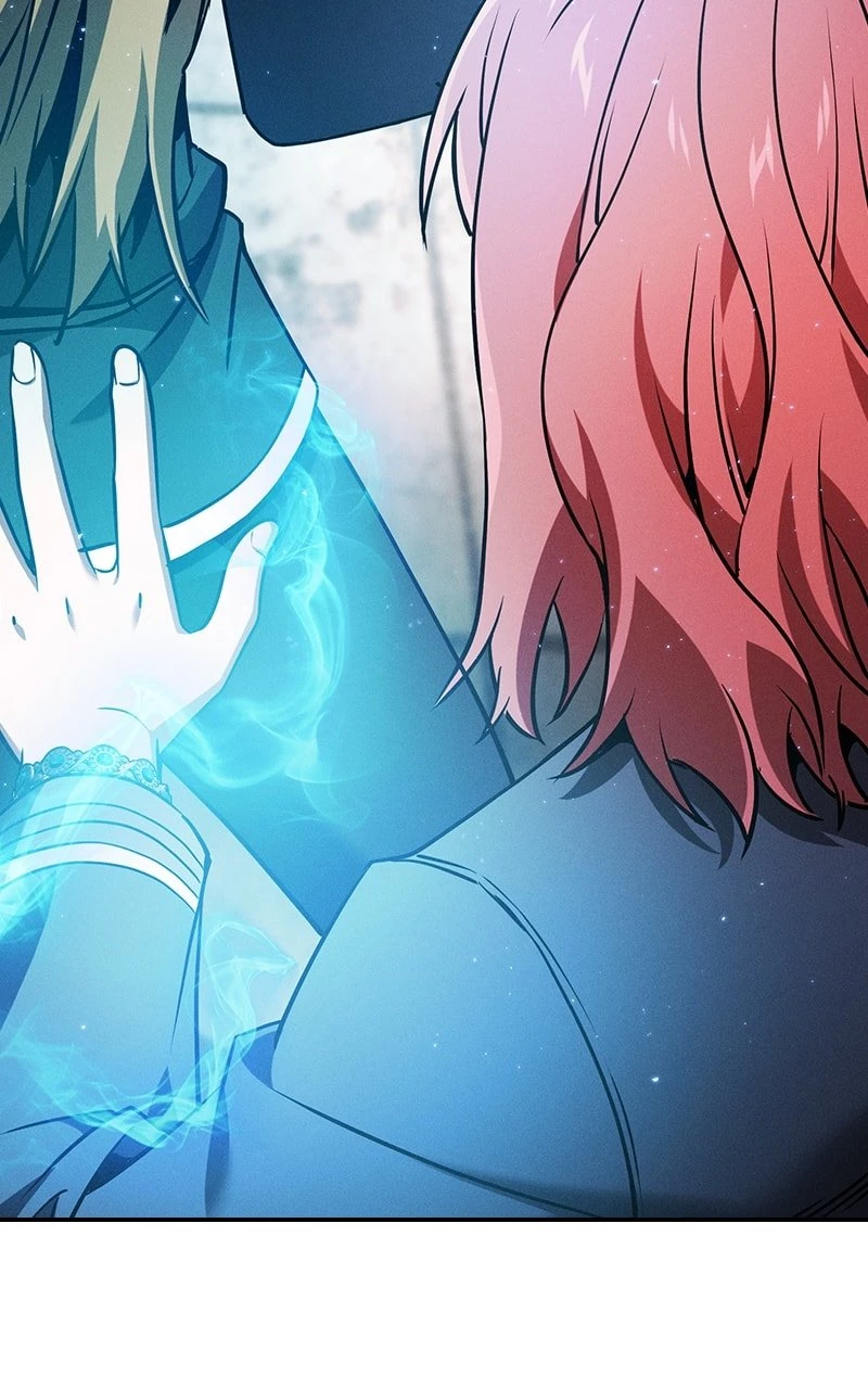 The Academy's Genius Swordsman Chapter 39 - 106