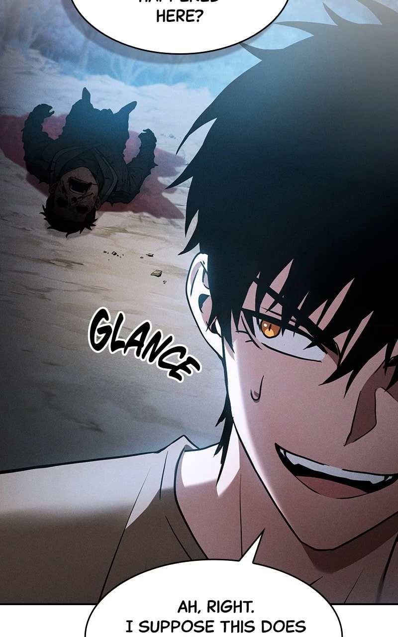 The Academy's Genius Swordsman Chapter 37 - 22