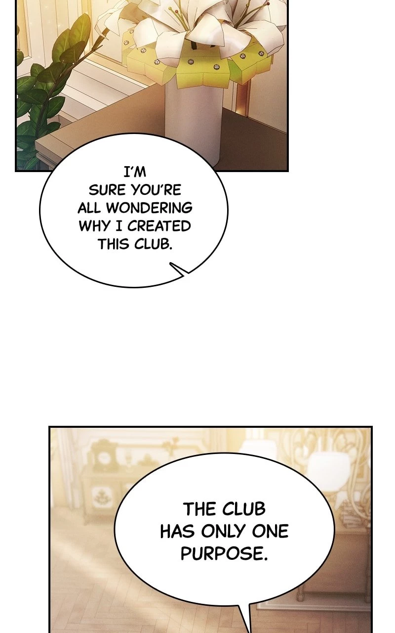 The Academy's Genius Swordsman Chapter 38 - 98