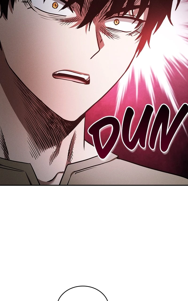 The Academy's Genius Swordsman Chapter 37 - 25