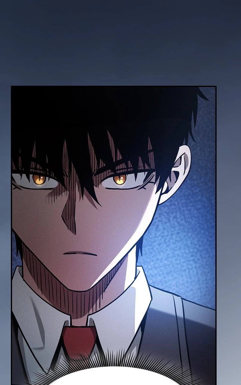 The Academy's Genius Swordsman Chapter 38 - 101